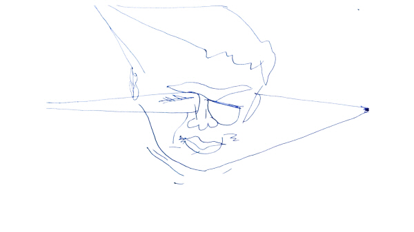 goods_file1